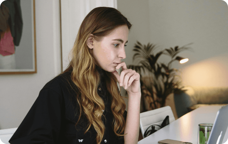 d2a76dba-6e56-46a2-a011-05a62f613914.Course image